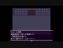 [実況㋟]絵の中へと。。。part5