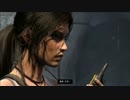 孤独のゲーム実況 CDのTombRaider:DE ７口目【XBOXONE】