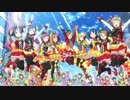 「ラブライブ！The School Idol Movie」公開記念PV（90秒）