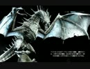 【作業用】BackGroundSkyrim023