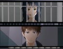 【実況】鬱屈には安寧を　～残懐～　【part.10】