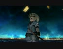 【新生FF14】ララフェルの冒険日記269ページ