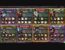 【LoV3】伝説の風魔小太郎称号が出るまで戦う【ミスリル】 #185