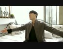 MR.MR(미스터미스터)- She is So beautiful（和訳つき）