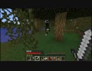 島を拠点に探索していく【Minecraft】　part40