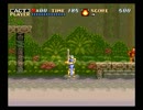 【ActRaiser】アクトレイザー実況プレイ13