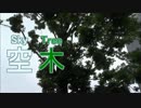 3泊4日の東京旅行を3分にまとめてみた。