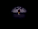 【初実況】お父さんに言われたから無事に帰る！！！part3【魔女の家】