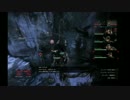 第一回Evolve JP Tournament　Avengers vs GobiSamurai 2