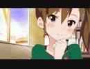 【Novelsm@ster】真美とPとイーグルス～2015交流戦編～