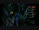 第一回Evolve JP Tournament　Avengers vs GobiSamurai 3
