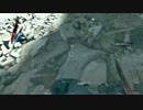 救済任務へ 「DISHONORED(ディスオナード)」を実況プレイ　隠密行動 31