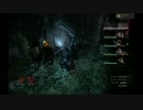 第一回Evolve JP Tournament　Avengers vs GobiSamurai 4