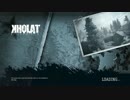 のんびりKHOLAT 適当日本語字幕 その06