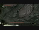 【デモンズソウル】 ソウルシリーズ 【実況】Part28