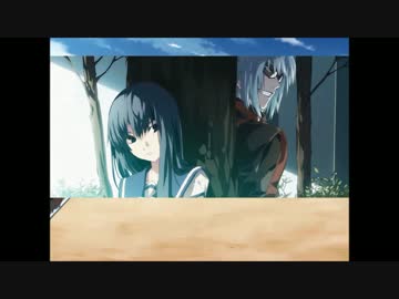 【実況】この刹那に、愛を超えろ―『Dies irae ～Amantes amentes～』 ep.13