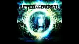 After the Burial - Promises Kept