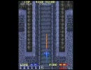 うｐテスト兼ドラゴンスピリット復活最難関攻略
