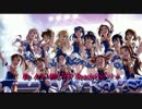 【ラジオ】We Are M@STER ReadyOoo!!＋第0回