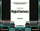 【BMS】kobaryo - Magical Sanctuary