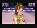 【実況】半にわかPのプロデュース日誌【アイドルマスターOFA】Part49
