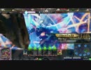 【プラB】△恐怖症がわんちゃんと遊ぶ－リターンズ【Lov3】