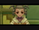 【実況】女性キャラ重視のラジアータストーリーズ　part8