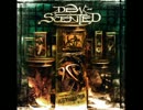 洋楽メタル紹介 “1086”　Dew-Scented　-　Demon Seed