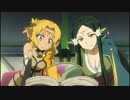 【実況】妖精と魔法の世界の響く光と闇の歌 SAO:LS part 8