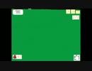 【実況】色々理不尽なレースゲームPart2【理不尽カートですぜ】