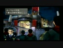 【実況】初見・de・FF8 part.41