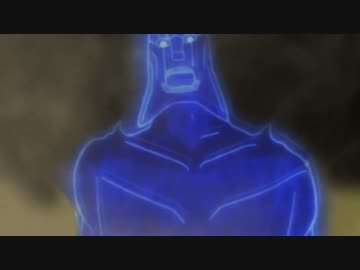 うちはマダラが幻想入り　第八話