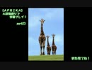 【AFRIKA】Ａ評価縛りで字幕プレイ！ part23