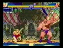 ZERO3全国大会「UZ6」 個人戦 part5