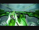 【warframe】LIMBOで実況プレイ10