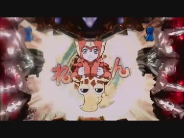 人気の ﾀﾞﾝﾊﾞｲﾝ 動画 323本 8 ニコニコ動画