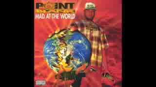 Point Blank - No One Can feat. Dope-E,Klondike Kat,K-Rino