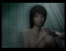 【だだくさ実況】　零～刺青の聲～　第二十二夜