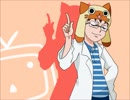 まりゑプロデュースでぷんちきぱやっぱーヾ(゜∀゜)ノ♪