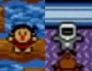 【実況】自分の名を忘れたメダロッター（メダロット3）  part76
