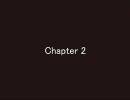 King Of Mugen Fighters　～Part8 Ch.2