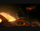 【Elite:Dangerous】無限の星々を旅して！その50（Stealth Orca Hunting）