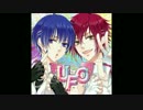 MARGINAL#4 7thシングル「ハニー♥ポット」試聴
