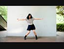 【みさたろ】Gravity=Reality踊ってみた【誕生日動画☆祝２２歳】