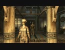 【Skyrim】 初見実況プレイ Part.117（思い出の夜　壱）