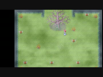【ビビりが軽率に】どうぶつ達の森part4【実況してみた。UMA】