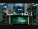FF7リメイク完全勝利したGT LIVE  UC