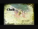 【初音ミク】Clock【オリジナル】