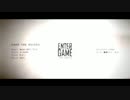 【ニコカラ】Enter*Game【on vocal】【鏡音リン・レン】