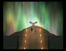 【実況】バテンカイトスで遊びたいpart43